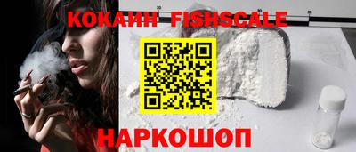 apvp Кумертау