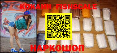 apvp Кумертау